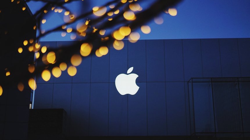 Google грабна короната за най-богата борсова компания от Apple