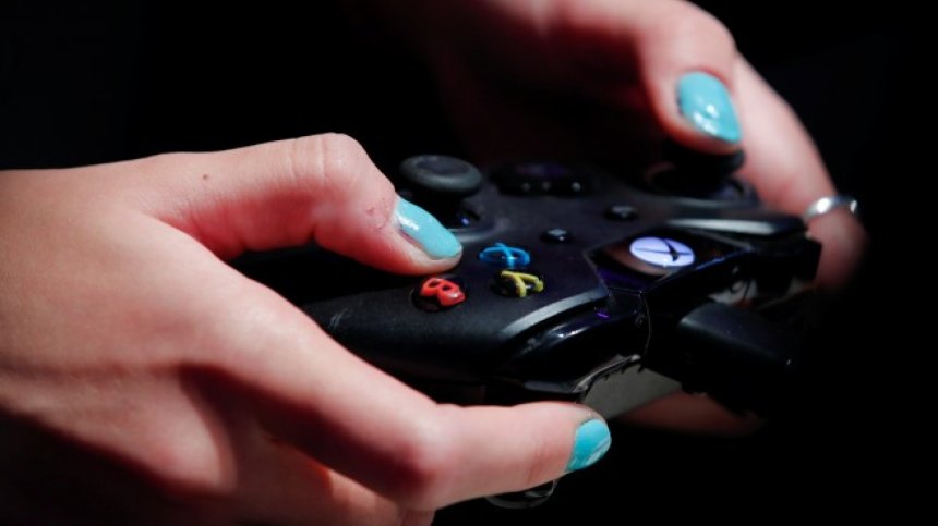 Microsoft: Следващият "Xbox" ще е най-добрата конзола на пазара