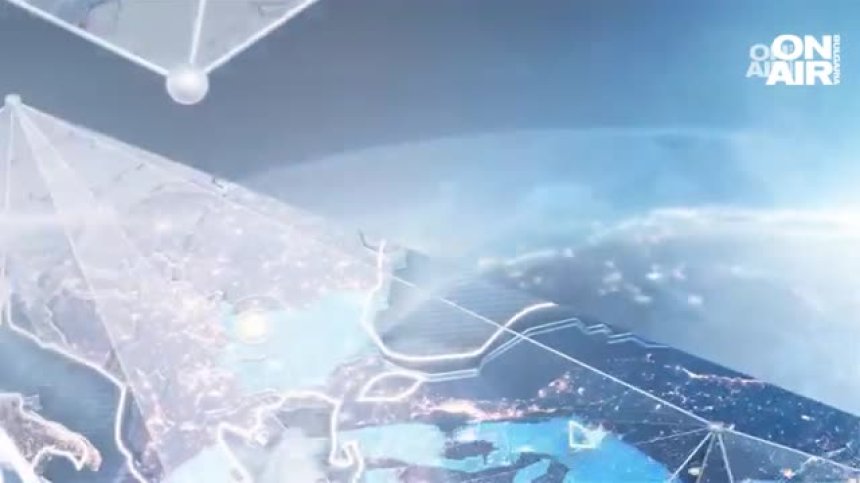 Централна емисия