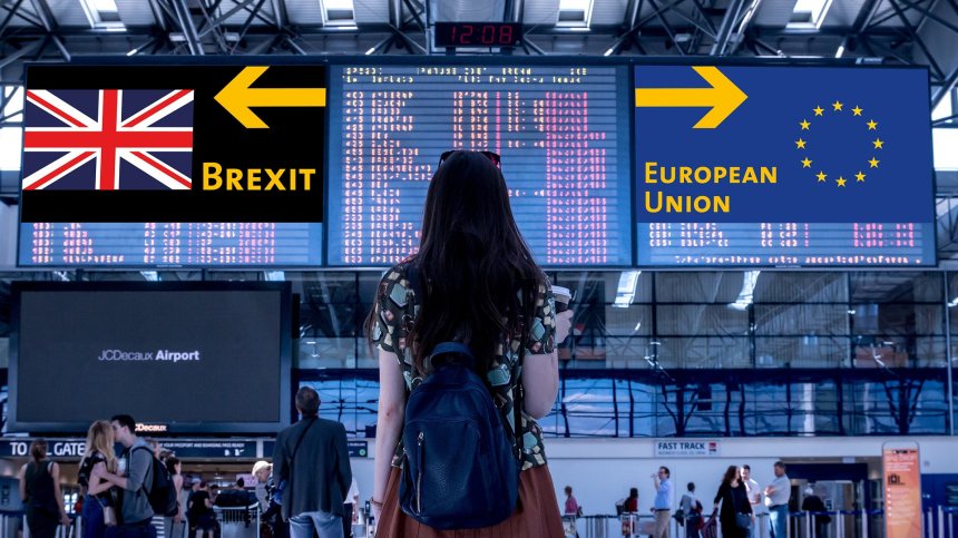 Възобновяват мъчителните преговори за Brexit