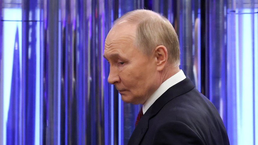 Русия: Свалянето на руски самолет от НАТО означава война