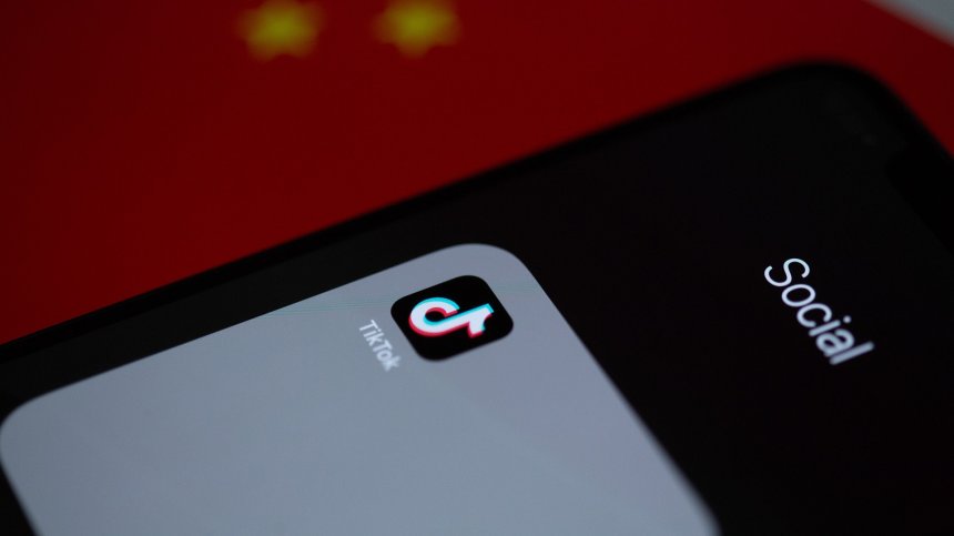 Списъкът с най-високоплатените TikTok звезди за 2021 г. официално е разкрит