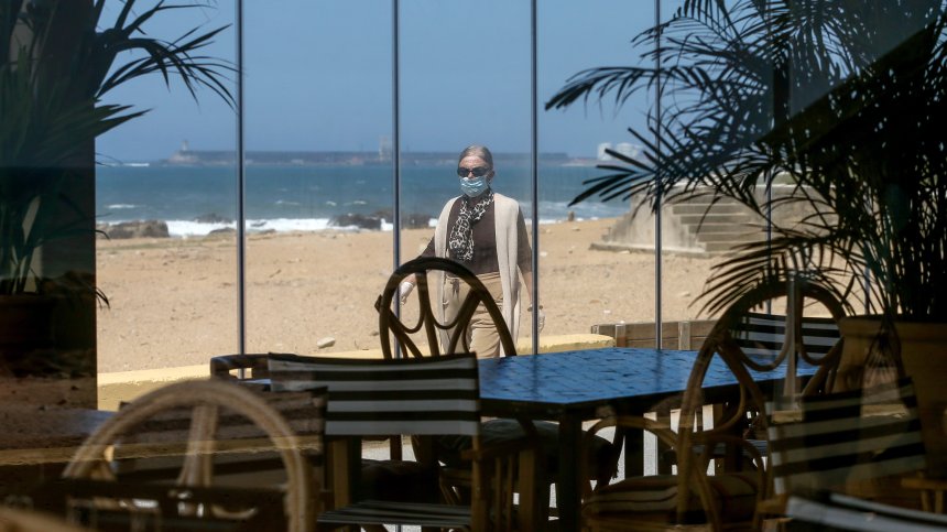 Порто на върха в класацията за най-добрите за живеене малки градове