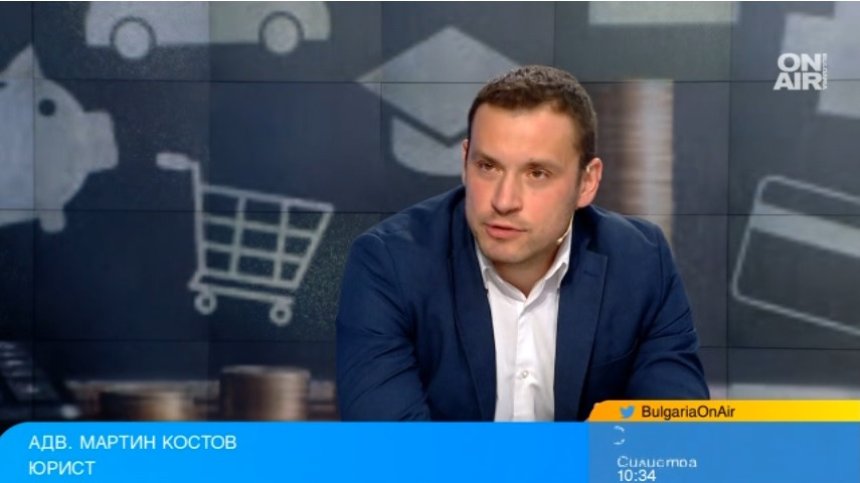 Трябва да знаете всичко това, ако сте изтеглили бърз кредит или възнамерявате да го сторите