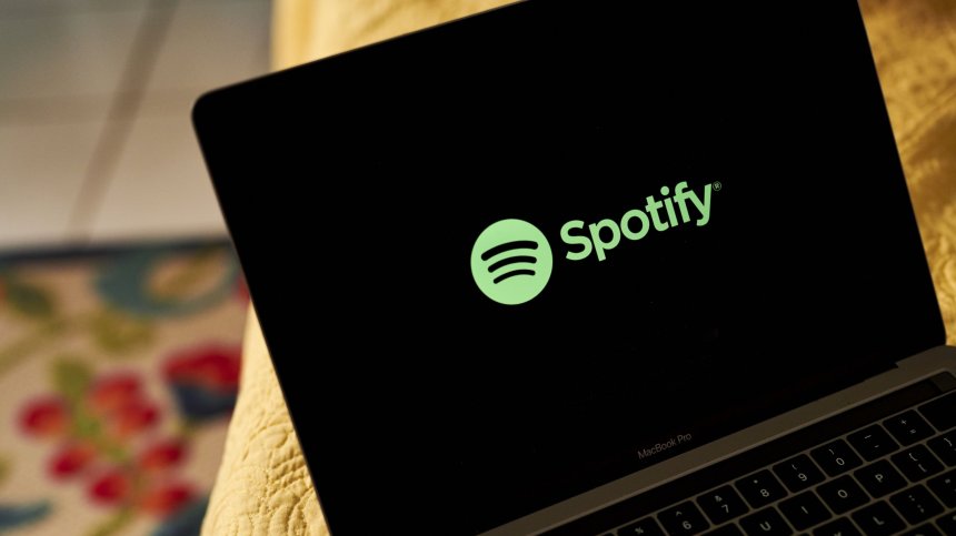Spotify засили инвестициите си в подкасти с нови невероятни услуги