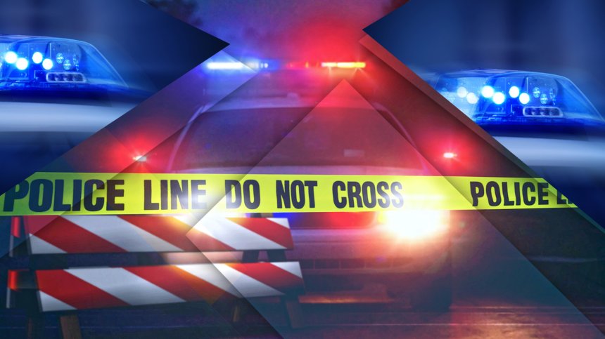 Един е загинал и десетки са ранени след сблъсъци в Киргизстан