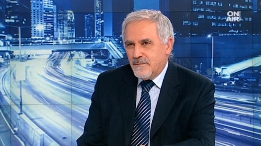 Европа след Brexit: Има граници, няма ги четирите свободи на ЕС