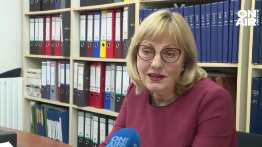 Онкоболните в пандемията: Трябва да се ваксинират, Ковид-19 може да върне болестта