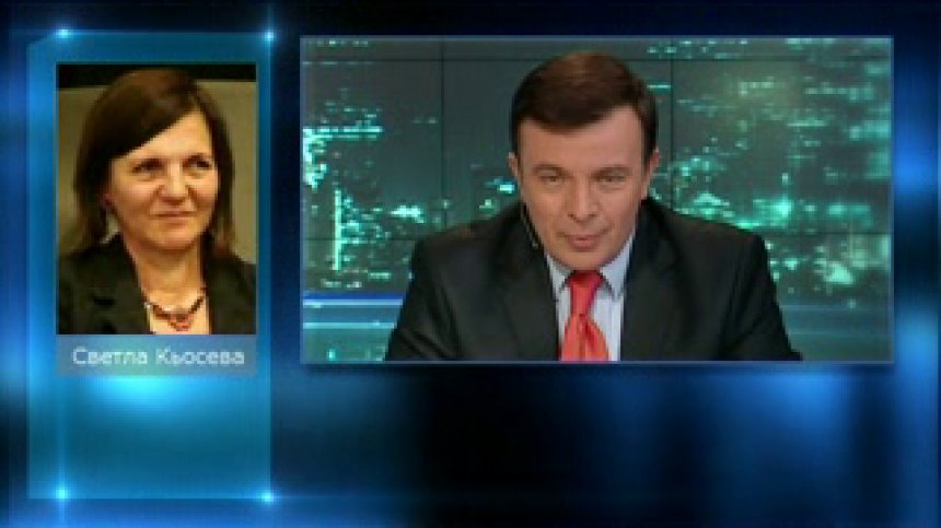 Законът за Унгарската банка остава ябълка на раздора между ЕС и Унгария