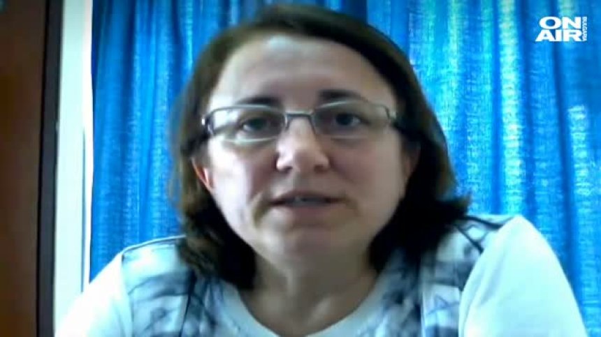 От Силистра до Истанбул: Българската следа в турската протеинова ваксина