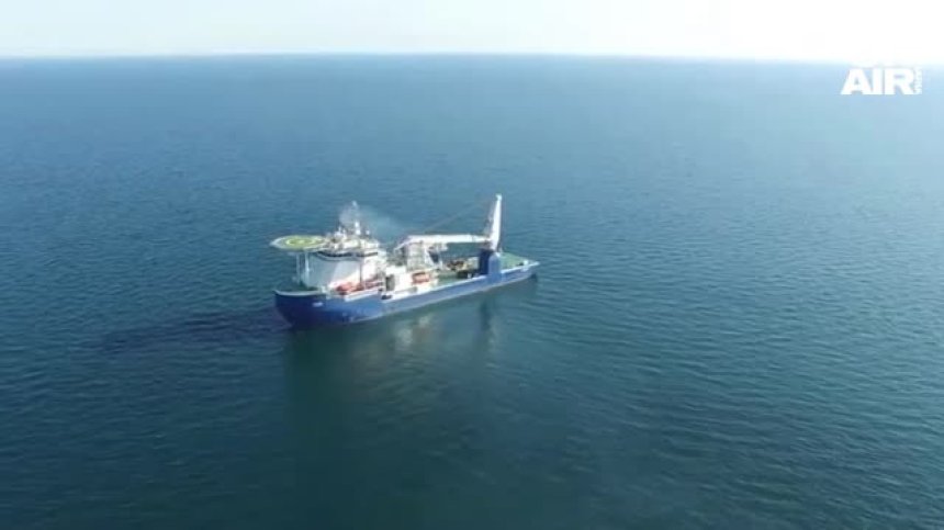 В период на неизяснени отношения с "Газпром", колко важни са 7-те танкера?