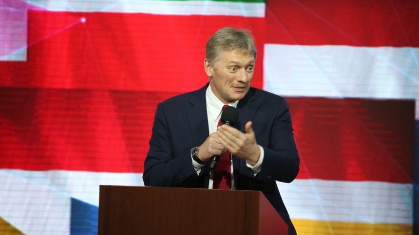 Кремъл: Вашингтон и Киев са глухи за опасенията на Русия, ще се бият до последния украинец