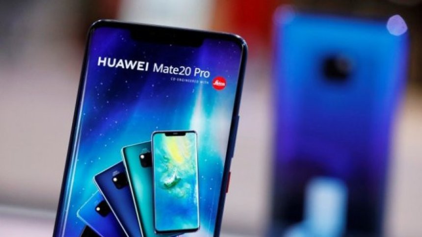 Huawei с последен опит да преодолее забраната в САЩ