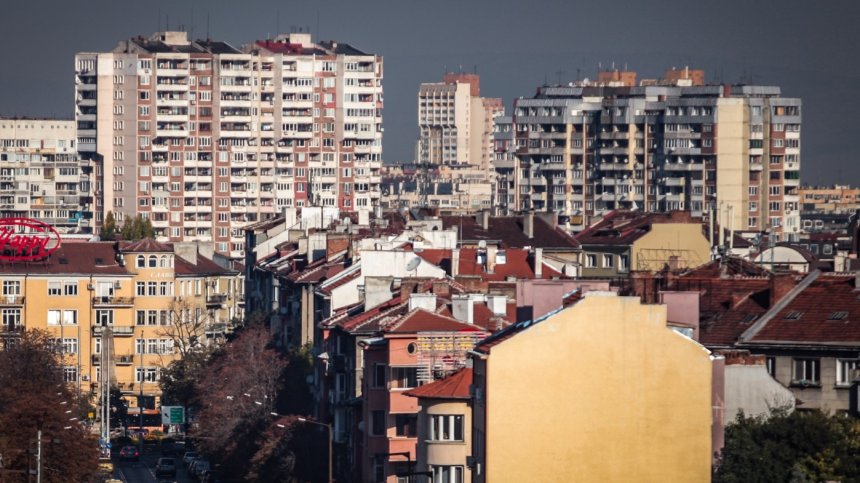 Какви са промените в Закона за етажната собственост за по-добро управление на сградите?