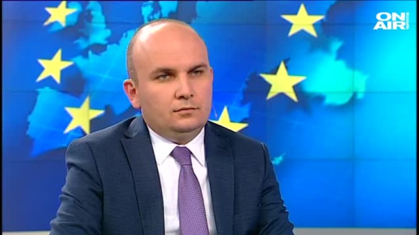 Защо и новият унгарски кандидат-комисар не успя?