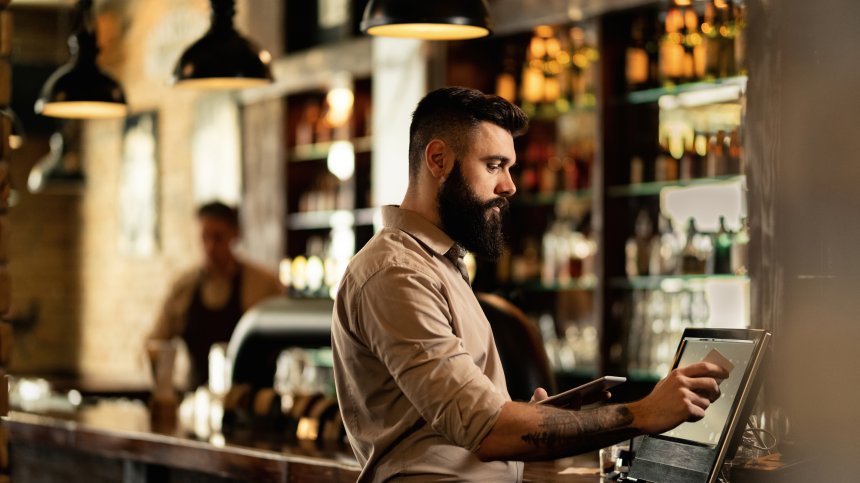Онези, които нямат кадри, не знаят как да си задържат служителите