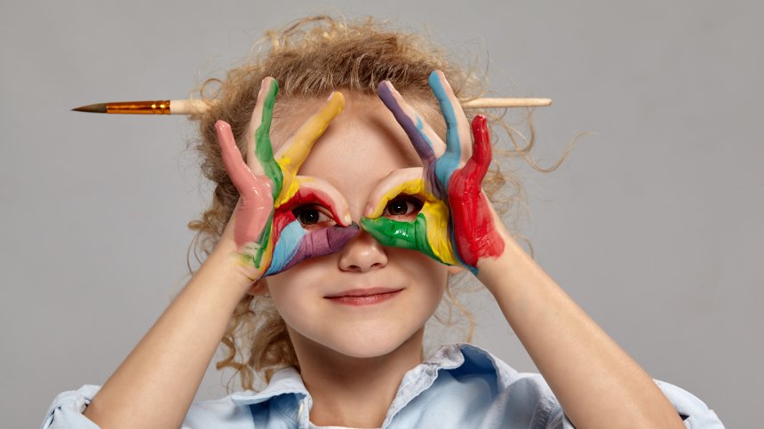 Специалният цвят на всяка зодия