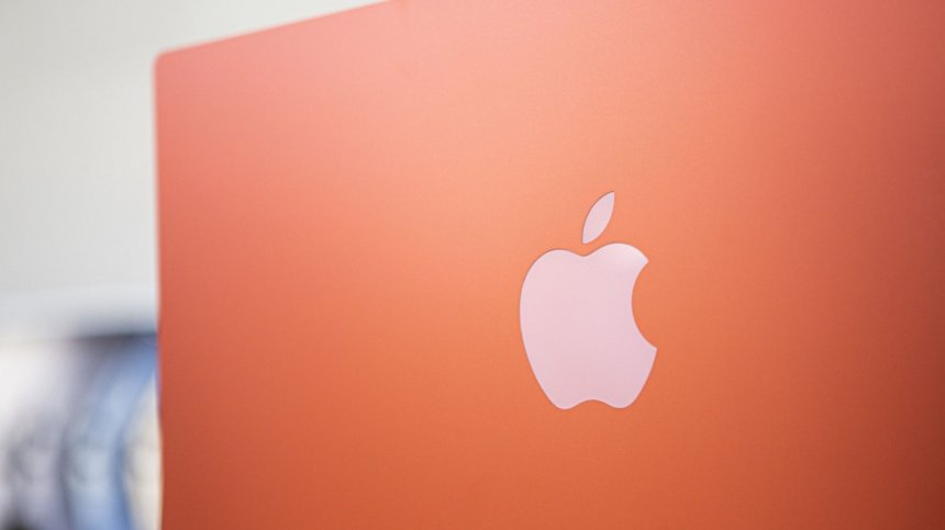 Нов iPhone, iPad, Mac... Какво да очакваме от първото за годината събитие на Apple?