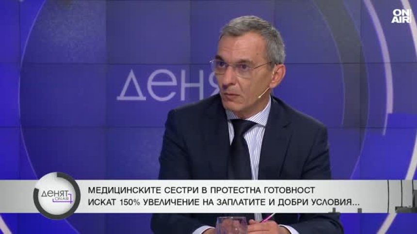 Безплатни лекарства за деца до 7 г. ще има, парите за биомаркери са осигурени