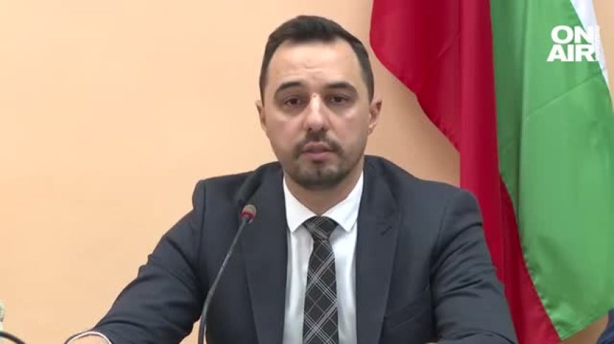 Сериозни реформи в икономиката, възможно е ДКК да бъде закрита