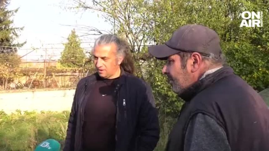 Синът, скрил починалата си майка, купувал памперси, за да замаскира: Нямам доходи