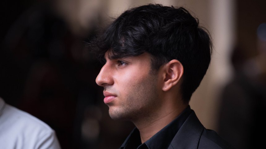 Семействата на Ани и Явор са отчаяни и обидени на съдебната система