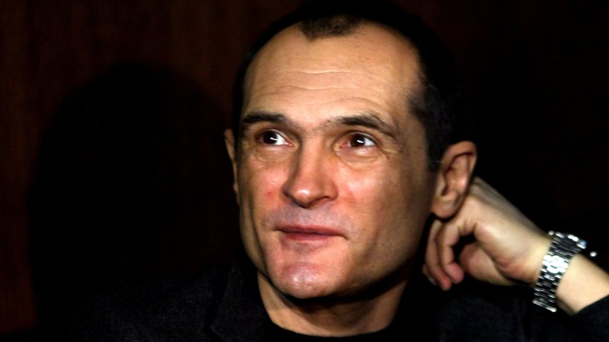 "Левски" на подготвителен лагер в Дубай, ще ги уважи ли Божков?
