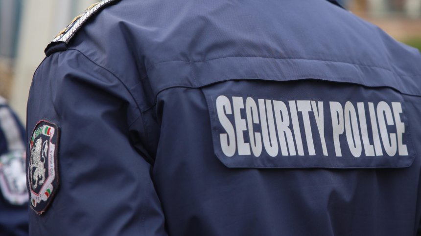 Срещу агресията в столични молове: Ще има повече охрана и полиция