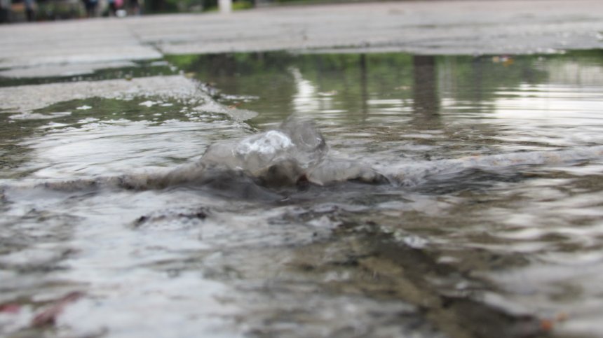 Вода газят, жадни ходят, по-високи сметки ще плащат - старозагорци са бесни на ВиК