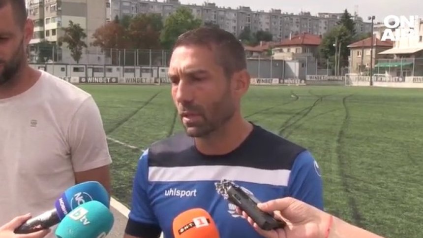 Има ли виновни за убитото от мълния дете в Русе? Борят се за живота на оцелялото момче