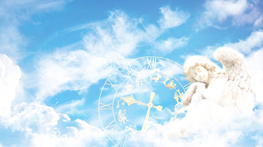 Зодиите, които често са подценявани