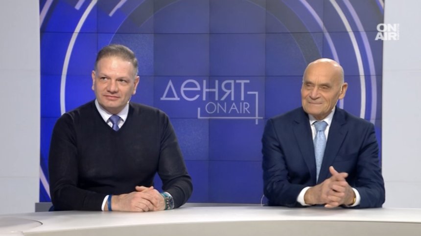 Адвокати: Решението на КС за изборите може да пренареди парламента