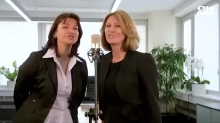 Директорът на АЕЦ "Козлодуй": Цената на рекламния клип е част от бюджета