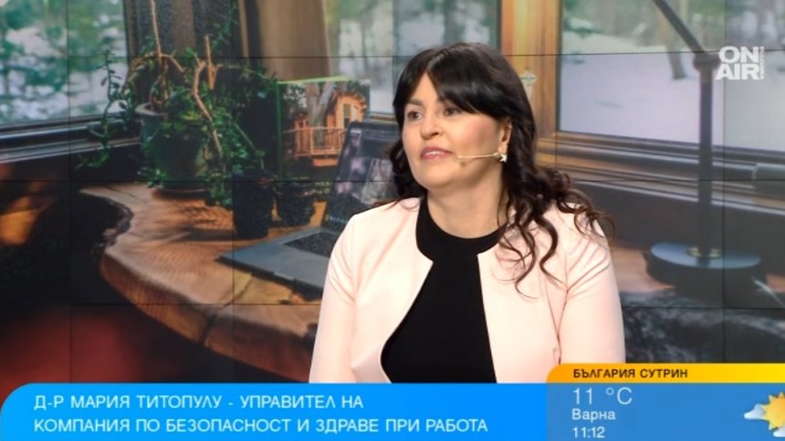 Работа от вкъщи или споделено пътуване: Скъпите горива поставят нов казус пред бизнеса