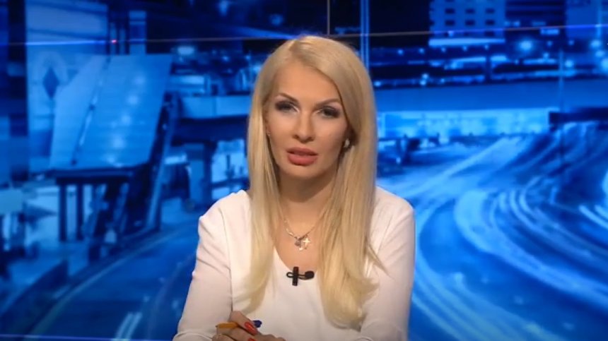 "Денят ON AIR" - 12.01.22 г. - пълен запис