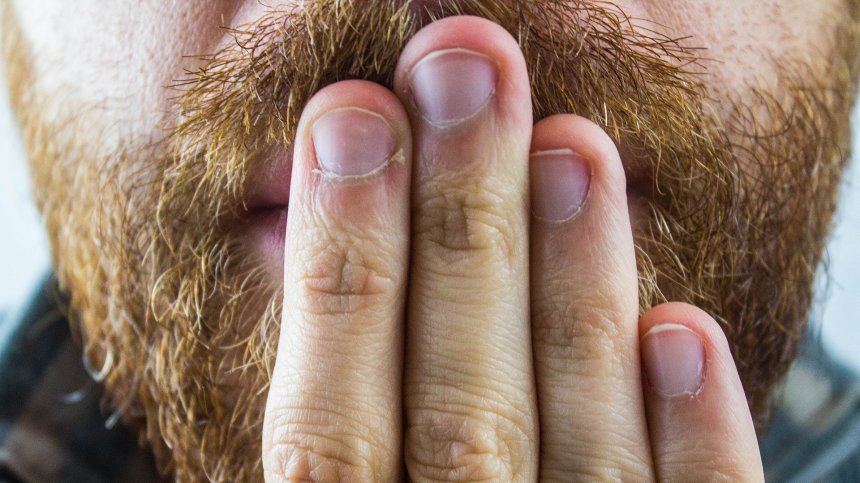 Оригването - естествен процес или не толкова безобидно състояние