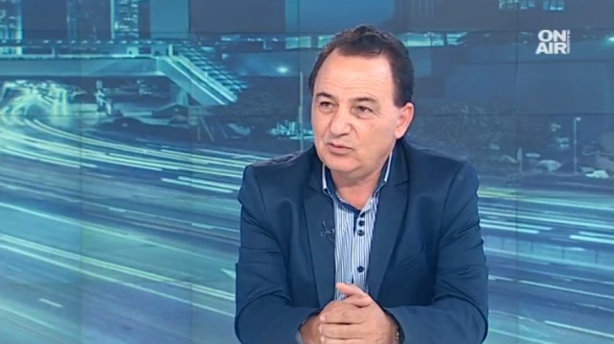 Кой с кого ще се съобразява след проверките на Симеонов по Черноморието?