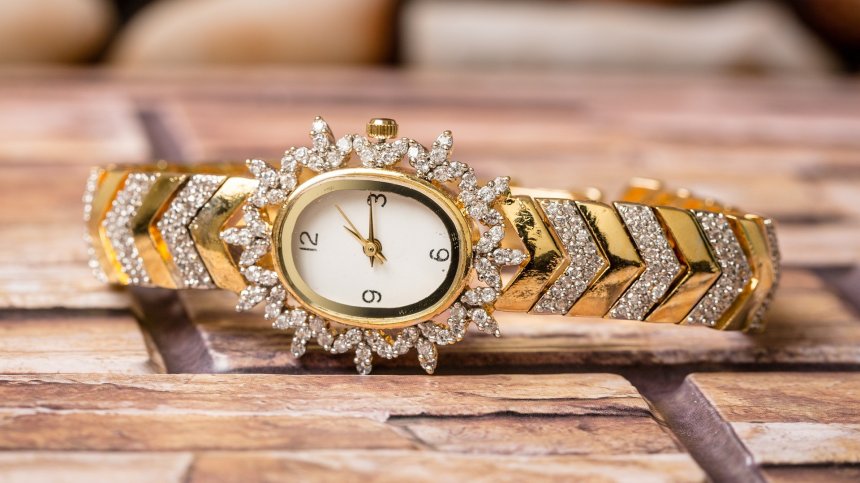 Яхти, диаманти, картини - кои са най-скъпите предмети за 2022 г.?