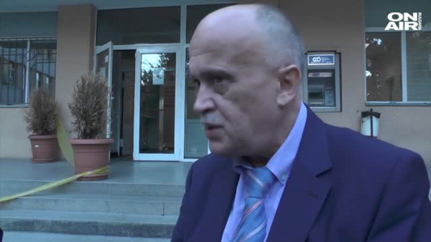 Хемодиализата във Видин не работи, 50-годишен пациент почина