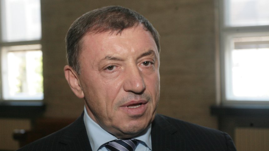 Край на делото "Октопод" - оправдаха окончателно Алексей Петров
