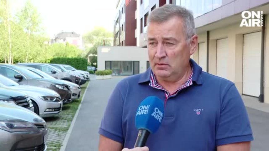 Бизнесът разкритикува кабинета "Петков" заради високите цени на газа, настояват за преговори с "Газпром"