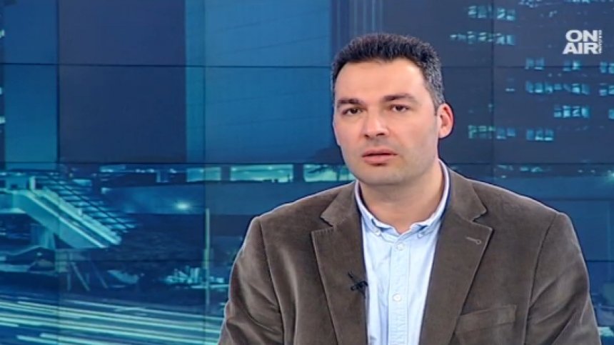 Адвокат: Стандартите на ЕС за храните няма да пострадат от СЕТА