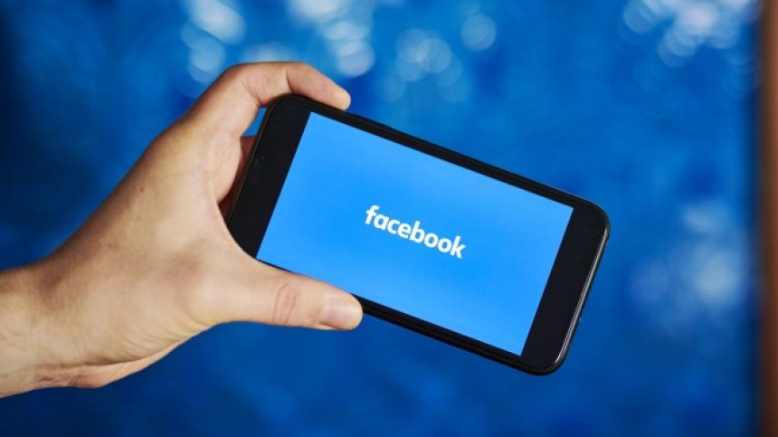 Facebook разработва виртуални стаи по копие на Zoom