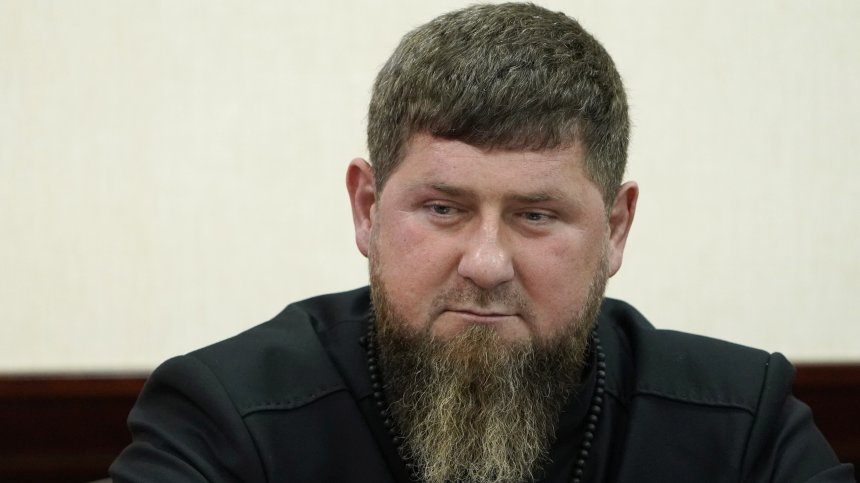 Кадиров призова Пригожин: Да не бърка бизнес амбициите с държавните дела 