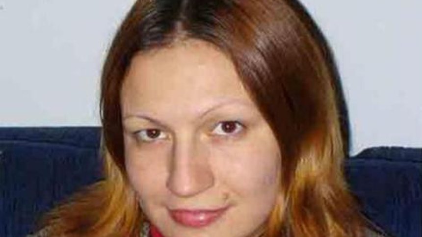 Десислава Николова: Държавата харчи 7% от БВП за издръжка на администрацията