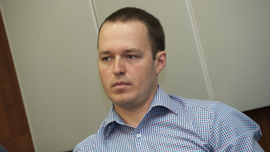 Политолог: Кризата е вредна за нови политически формации