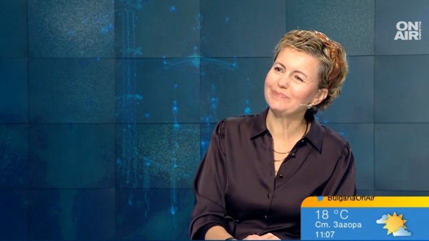 Construction of Tomorrow чертае градовете след новия строителен цикъл