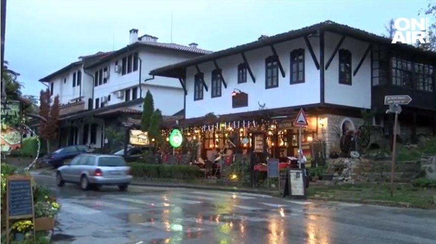 Студентите празнуват: Колко ще им струва и къде избраха да се забавляват?