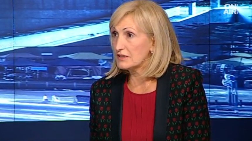 Ще бъде ли ограничено съкратеното съдебно следствие?