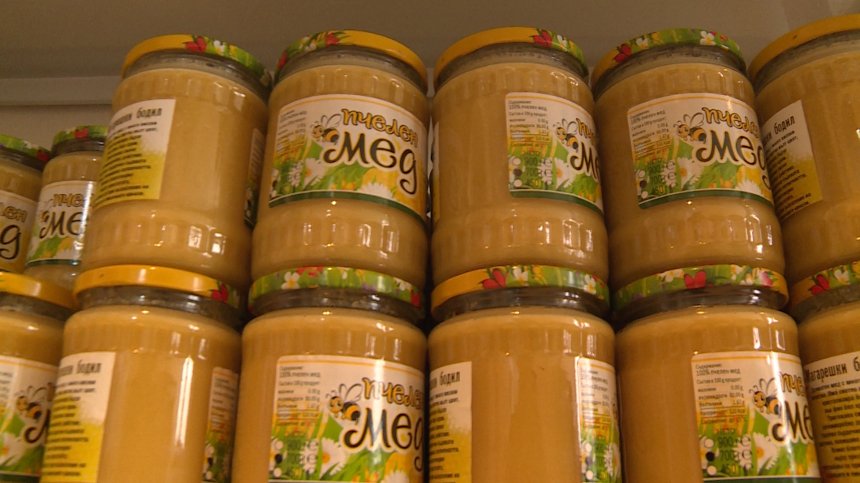 България иска защита от ЕС заради евтиния мед от Украйна